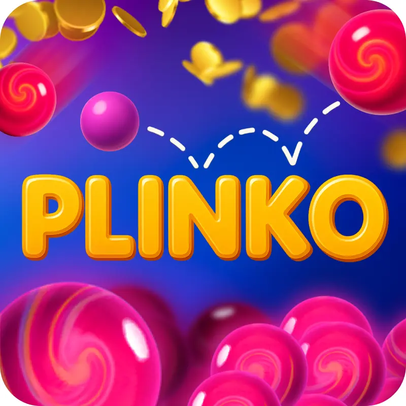 logo game